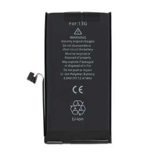 iPhone 13 standard batterij iPhone 13 batterij
