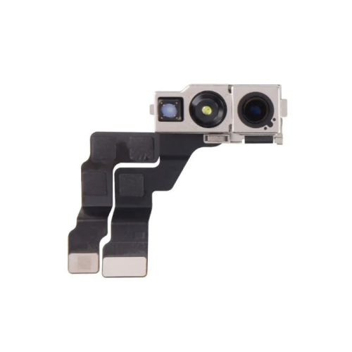 iPhone 14 Pro Front Camera - Original iPhone 14 Pro Front Camera - Original