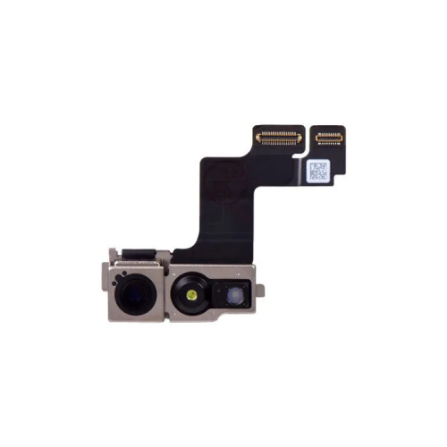 iPhone 15 Plus Front Camera - Original iPhone 15 Plus Front Camera - Original