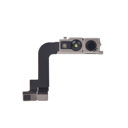iPhone 15 Pro Max Front Camera - Original