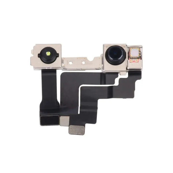 iPhone 12 Mini Front Camera - Original iPhone 12 Mini Front Camera - Original