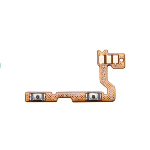 For-Samsung-Galaxy-A01-Core-A013-Replacement-Volume-Button-Flex-Cable_700x700.webp Samsung A01 core volume flex