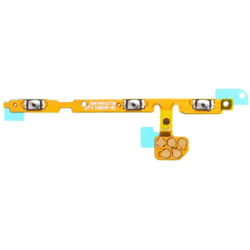 Samsung A32 4G volume flex Samsung A32 4G volume flex
