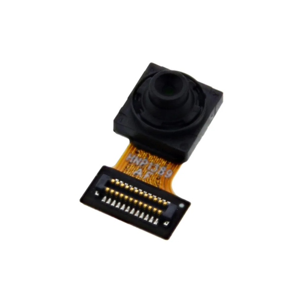 Samsung A04e front camera org Samsung A04e front camera org