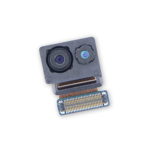Samsung S8 front camera org