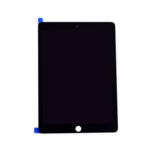 ORG iPad Pro 9.7 (2016? A1673 / A1674 / A1675) lcd assembly