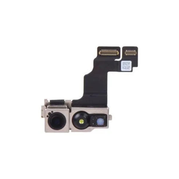iPhone 15 Front Camera - Original iPhone 15 Front Camera - Original