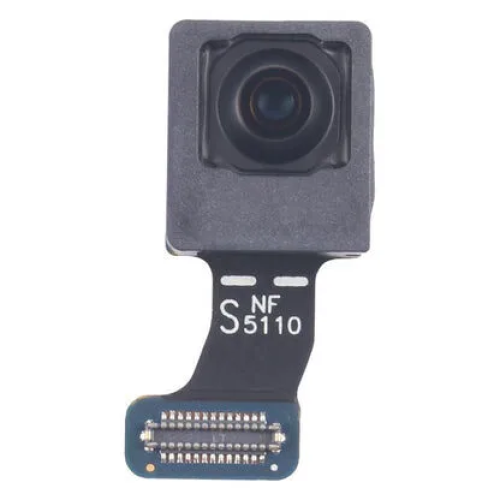 Samsung S25 front camera org Samsung S25 front camera org