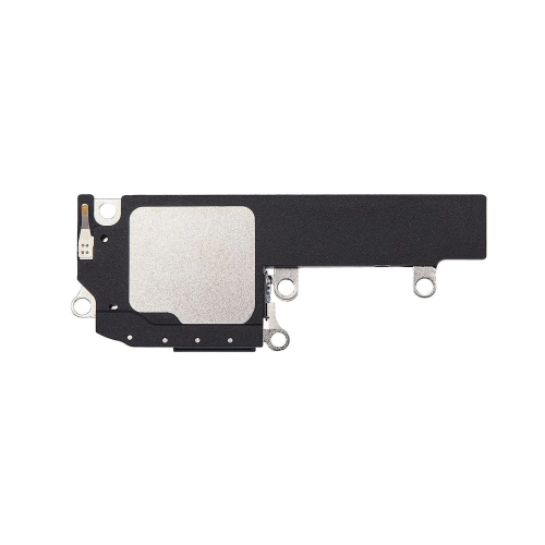 iPhone 15 plus loudspeaker original pulled iPhone 15 plus loudspeaker original pulled