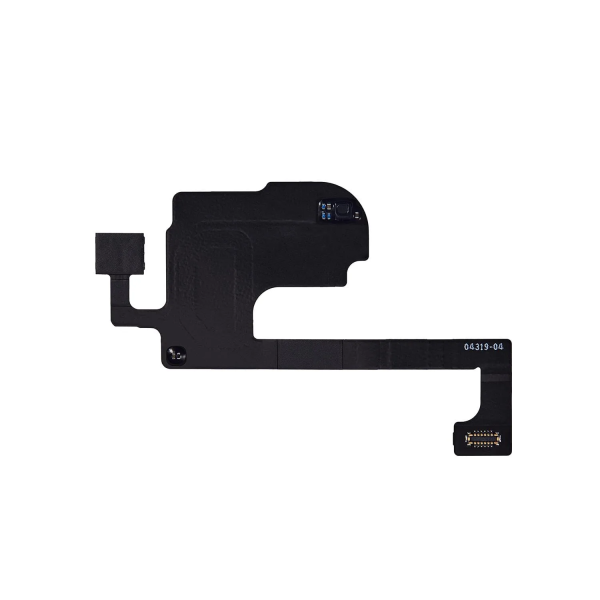 iPhone 15 plus sensor flex original pulled iPhone 15 plus sensor flex original pulled