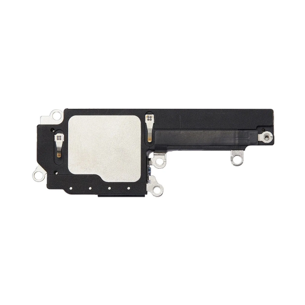 iPhone 14 loudspeaker original pulled iPhone 14 loudspeaker original pulled