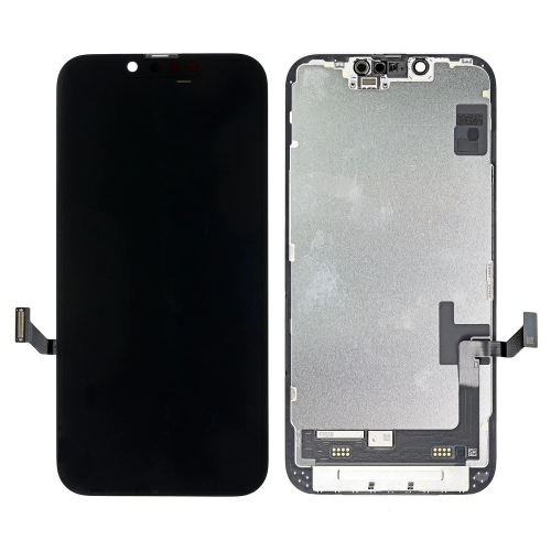 iPhone 14 Screen Pulled A met proximity sensor flex