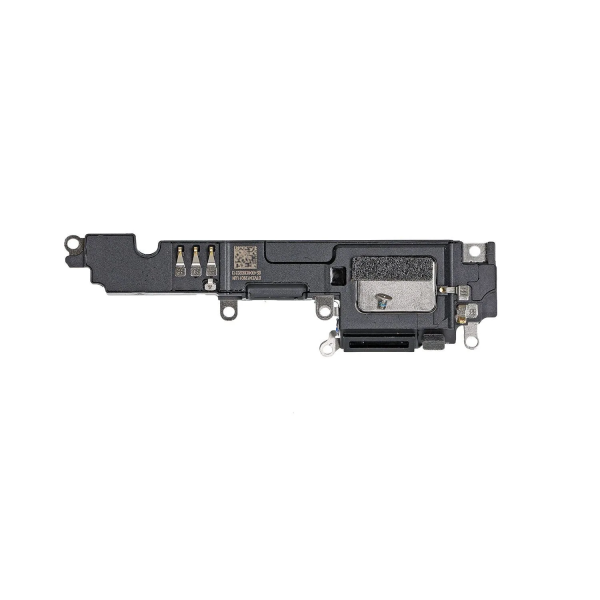 iPhone 14 plus loudspeaker original pulled iPhone 14 plus loudspeaker original pulled