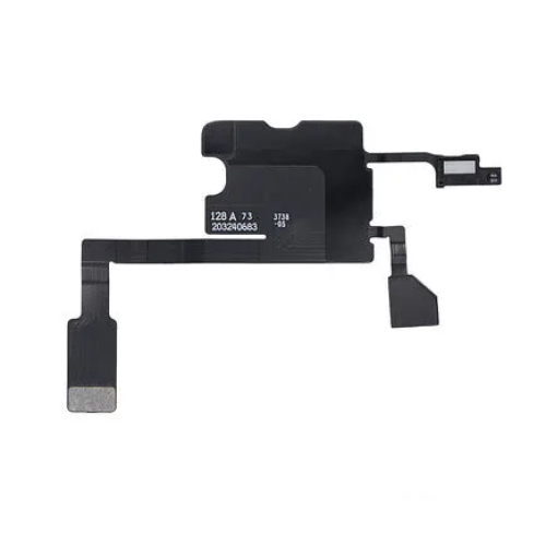iPhone 14 Pro sensor flex original pulled iPhone 14 Pro sensor flex original pulled