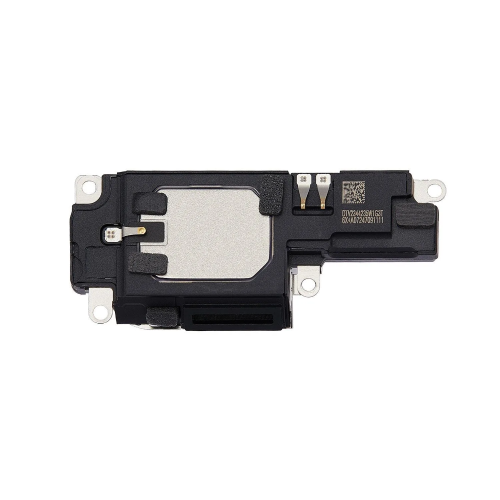 iPhone 14 Pro Max loudspeaker original pulled iPhone 14 Pro Max loudspeaker original pulled