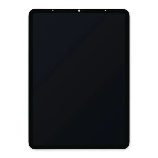 ORG Pad Pro 11 3rd (2021? A2301 / A2459 / A2460) lcd assembly ORG iPad Pro 11 3rd (2021? A2301 / A2459 / A2460) lcd assembly
