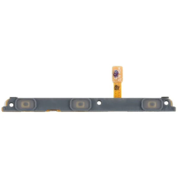 Samsung S20 ultra power volume flex Samsung S20 ultra power volume flex