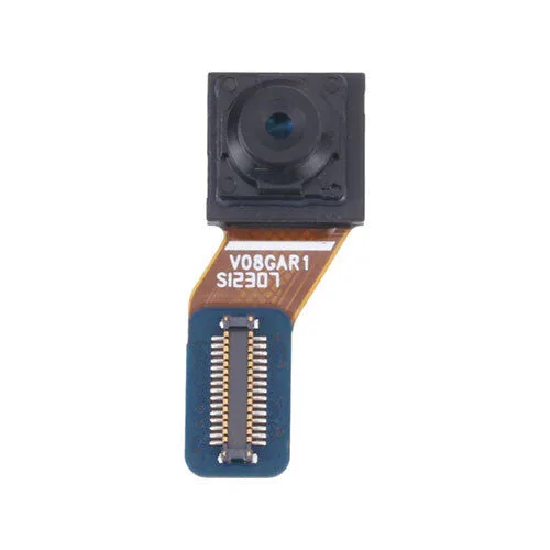Samsung A13 4G front camera org Samsung A13 4G front camera org