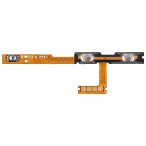 Samsung A14 4G power volume flex Samsung A14 4G power volume flex