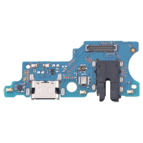 Samsung A06 5G charging port flex Samsung A06 5G charging port flex
