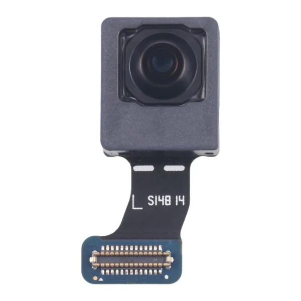 Samsung S25 plus front camera org Samsung S25 plus front camera org
