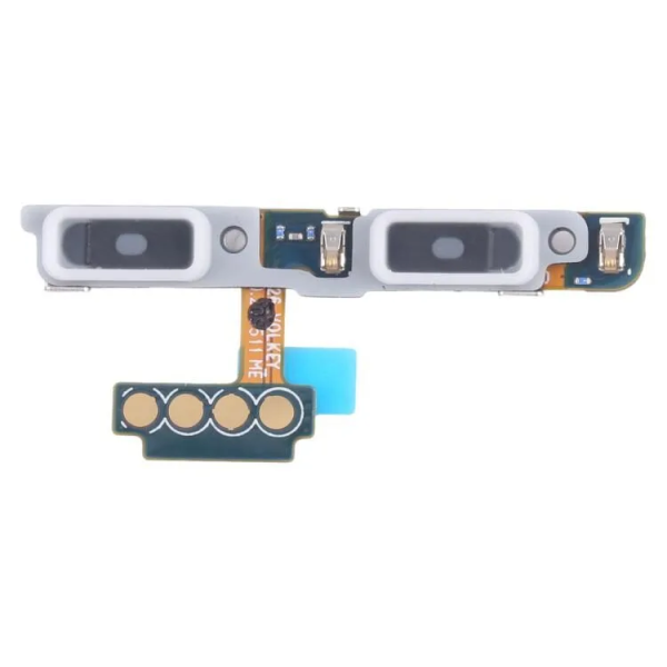 Samsung A26 volume flex Samsung A26 volume flex