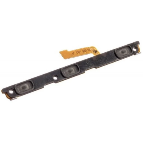 Samsung S10 plus volume flex Samsung S10 plus volume flex