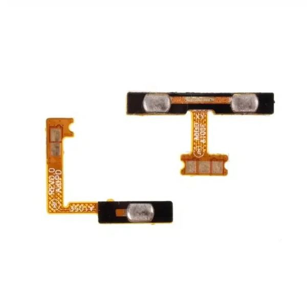 Samsung-Galaxy-A01-A015F-Power-Volume-Button-Flex.webp Samsung A01 core powerflex