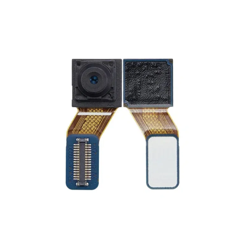 Samsung A13/a137 front camera org Samsung A13/a137 front camera org