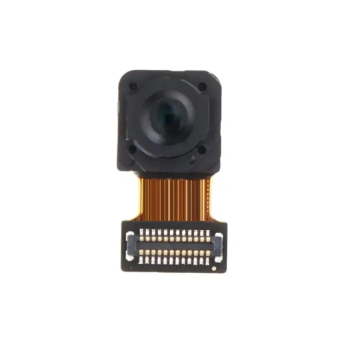 Samsung A14 5G front camera org Samsung A14 5G front camera org