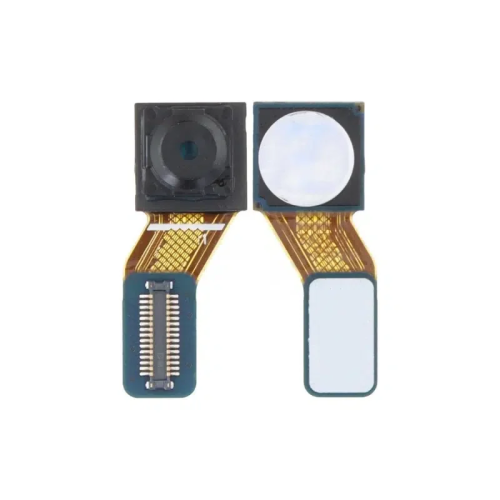 Samsung A23 5G front camera org Samsung A23 5G front camera org