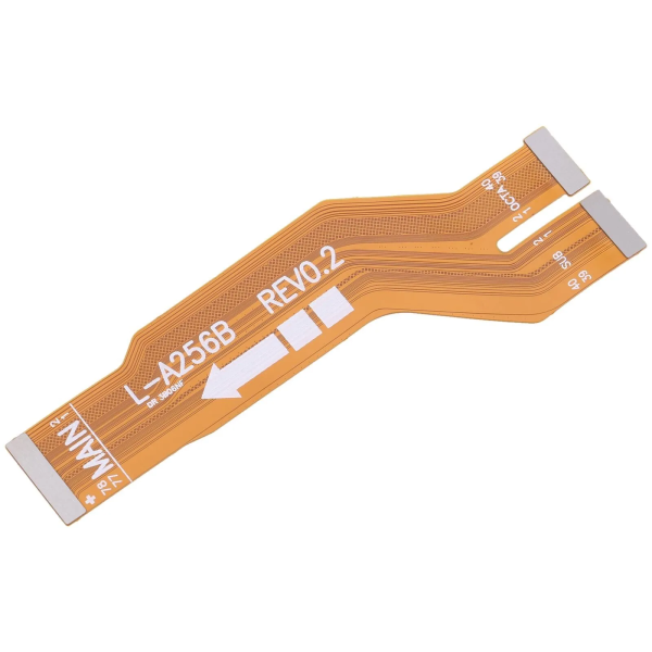 Samsung A25 mainbord flex Samsung A25 mainboard flex