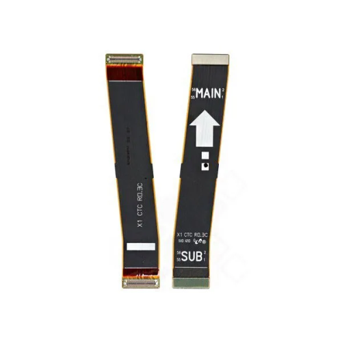 Samsung S20 mainboard flex