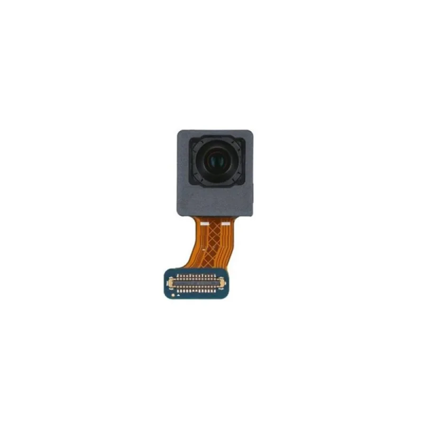 Samsung S23 plus front camera org Samsung S23 plus front camera org