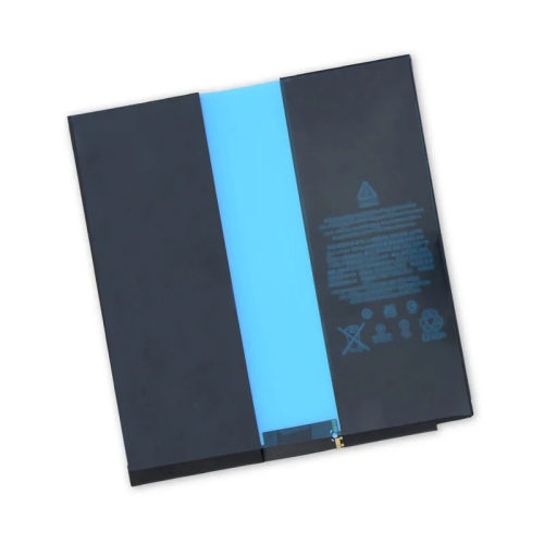 iPad Pro 10.5 2017 a1701/a1709/a1852 batterij with adhesive