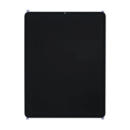 ORG-RF Pad Pro 12.9 3rd (2018? A2014 / A1895 / A1876 / A1983) lcd assembly
