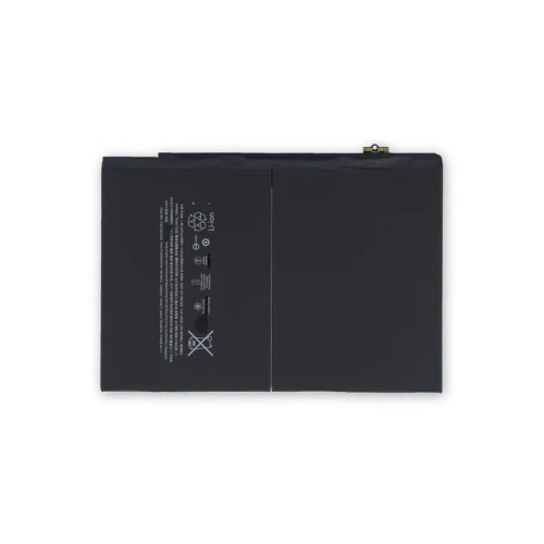 iPad air 2 2014/a1566/a1567 batterij with adhesive