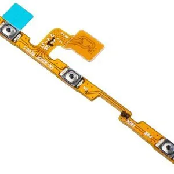 Samsung A10 power volume flex Samsung A10 power volume flex
