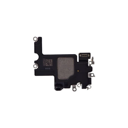 iPhone 15 plus earspeaker pulled original iPhone 15 plus earpiece speaker pulled original
