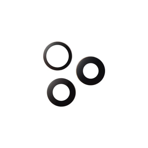 iPhone 16 Pro Camera Lens 3 PCS/Set - Original New