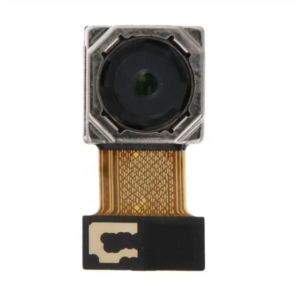 Samsung A03s back camera org8?99 Samsung A03s back camera org