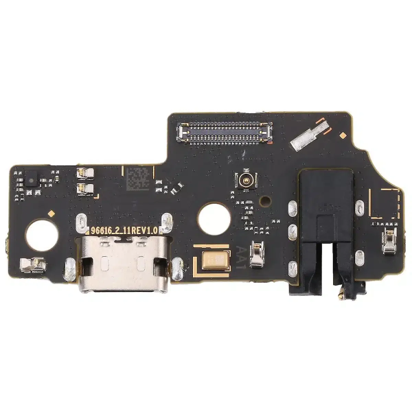 Samsung A04 charging port flex Samsung A04 charging port flex