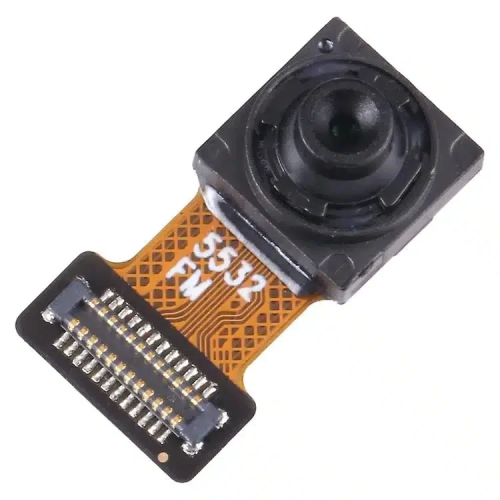 Samsung A04 front camera org Samsung A04 front camera org
