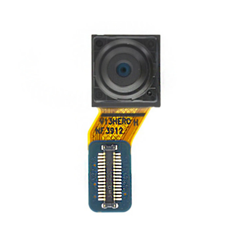 Samsung A25 front camera org Samsung A25 front camera org