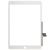 ORG Pad 8th / Pad 10.2 (2020? A2428 / A2429 / A2270 / A2430) touch assembly + home button - white ORG Pad 8th / Pad 10.2 (2020? A2428 / A2429 / A2270 / A2430) touch assembly + home button - white