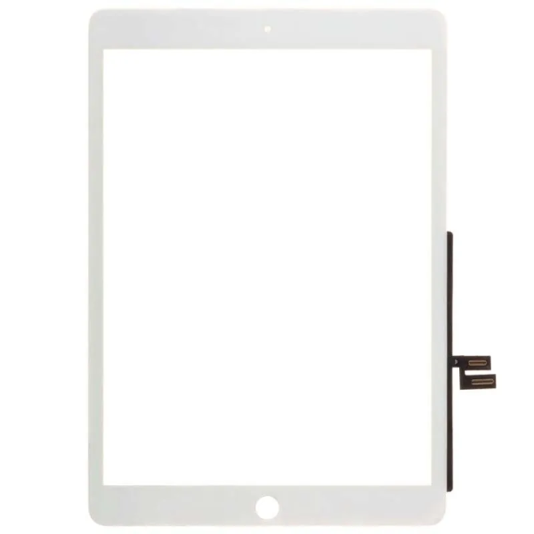 ORG Pad 8th / Pad 10.2 (2020? A2428 / A2429 / A2270 / A2430) touch assembly + home button - white ORG Pad 8th / Pad 10.2 (2020? A2428 / A2429 / A2270 / A2430) touch assembly + home button - white