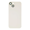 iPhone 14 Housing Complete Met Achter Kant Pulled A Wit