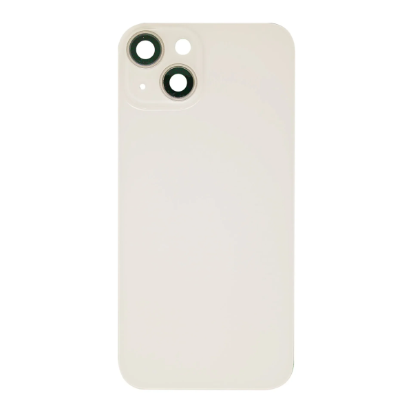 iPhone 14 Housing Complete Met Achter Kant Pulled A Wit