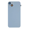 iPhone 14 Plus Housing Complete Pulled A Blauw_2 iPhone 14 Plus Housing Complete With Back Cover And Small Parts Pulled A Blauw