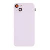 iPhone 14 Plus Housing Complete Pulled A Paars_2 iPhone 14 Plus Housing Complete With Back Cover And Small Parts Pulled A Paars